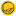 TZwrap.com Favicon