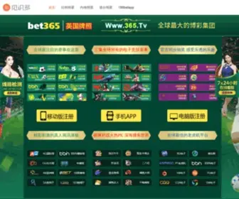 TZXCTZ.com(北京通州现代化国际新城投资运营有限公司) Screenshot