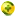 Tzxinzhi.com Favicon