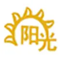 TZygerkf.com Favicon