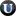 U-2-U.com Favicon