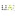U-A-Lab.com Favicon