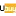 U-Buy.ch Logo
