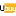 U-Buy.com.ua Logo