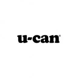 U-Can.tv Favicon