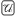 U-C.com.ua Favicon