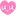 U-Chan.jp Logo