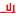 U-Chuhai.com Favicon