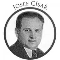 U-Cisare.cz Favicon