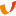 U-Connect.jp Favicon