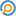 U-Design.ir Favicon