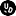 U-Dox.com Favicon