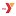 U-Dream.or.kr Favicon