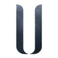 U-Eatsleep.be Favicon