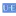 U-Exchange.com Favicon