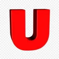 U-Hit.net Logo