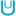 U-IN-U.com Logo