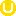 U-Inme.com Favicon