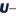 U-Jazdowski.pl Logo