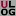 U-Log.jp Favicon