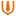 U-LS.com Logo