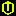 U-Markets.org Favicon