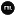 U-Milu.com Logo