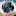 U-Mindmap.com Favicon