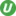 U-Need.de Logo