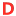 U-Net.cc Favicon