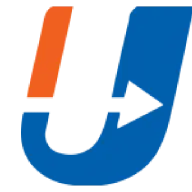 U-Next-NET.jp Favicon