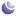 U-Optic.com Favicon