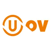 U-OV.info Logo