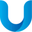 U-Pay.eu Favicon