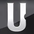 U-Pol.com.au Favicon