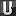 U-Pol.com Logo