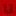 U-Producties.nl Favicon