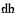 U-S-Blog.com Favicon