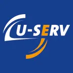 U-Serv.de Favicon