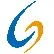 U-Shop.co.jp Logo