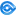 U-S.kz Favicon