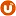 U-Smart.com.tw Favicon