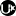 U-Star.cz Logo