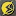 U-TA-Life.com Favicon