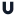 U-Tag.net Favicon