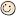 U-Taka.org Favicon