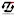 U-Technology.jp Favicon