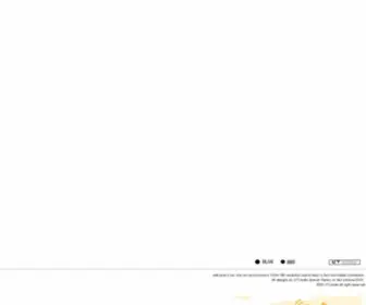 U-Tide.com(M6米乐游戏平台) Screenshot