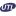 U-TLC.ru Favicon