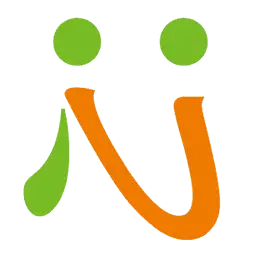 U-Tokinoirodori.com Logo